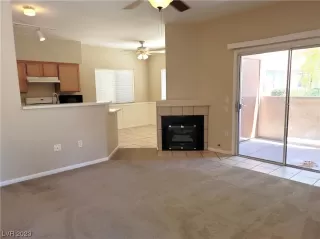 Photo #1: 2521794 Listing 
