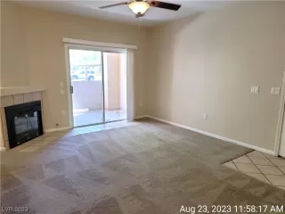 Photo #2: 2521794 Listing 