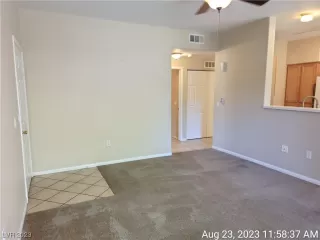 Photo #3: 2521794 Listing 
