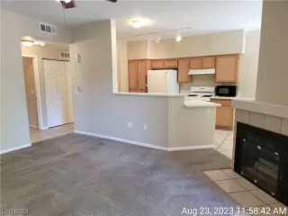 Photo #4: 2521794 Listing 