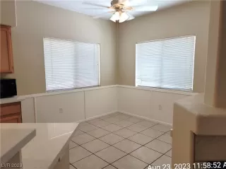 Photo #5: 2521794 Listing 