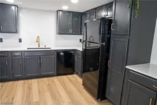 Photo #2: 2521802 Listing 