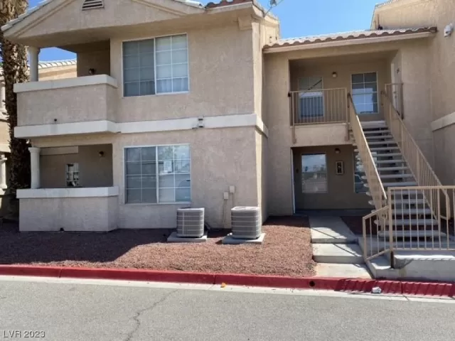 MLS: 2521814 Condo For Sale