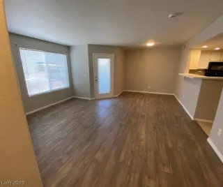 Photo #2: 2521814 Listing 
