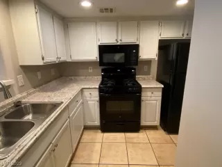 Photo #4: 2521814 Listing 
