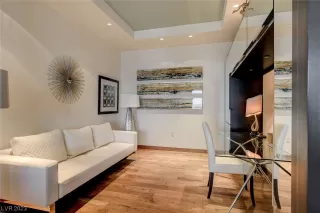 Photo #3: 2521820 Listing 