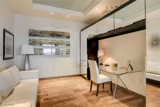 Photo #4: 2521820 Listing 