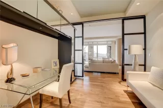 Photo #5: 2521820 Listing 