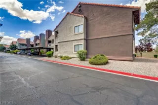 Photo #1: 2521823 Listing 