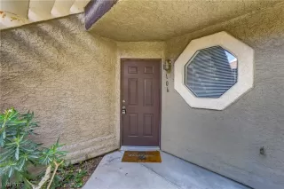 Photo #2: 2521823 Listing 