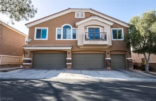 MLS: 2521833 Condo For Sale