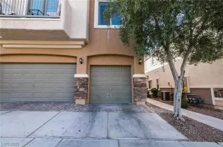 Photo #3: 2521833 Listing