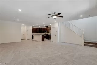 Photo #3: 2521838 Listing 