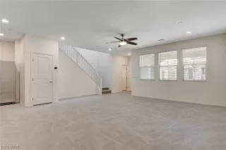 Photo #4: 2521838 Listing 