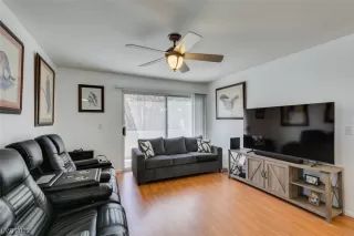 Photo #3: 2521850 Listing 