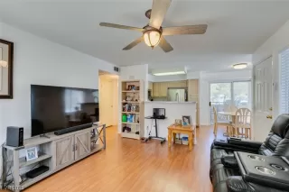 Photo #6: 2521850 Listing 