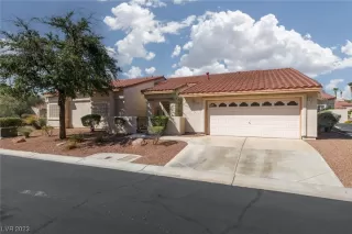 More Details about MLS # 2521870 : 1833 SPANISH SUN LANE