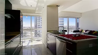 Photo #5: 2521887 Listing 