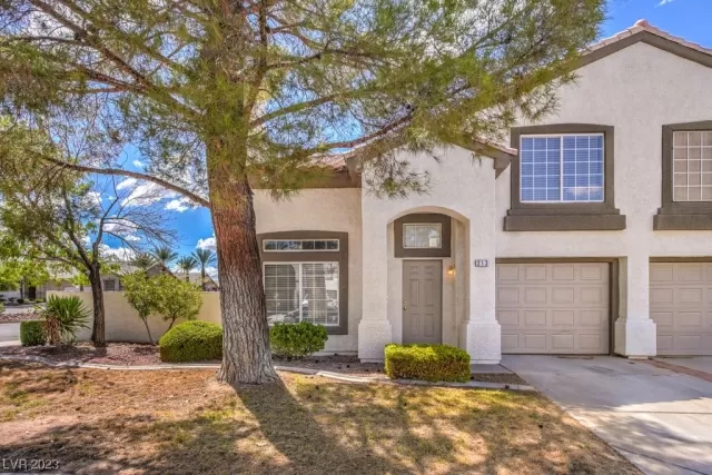 MLS: 2521911 Condo For Sale