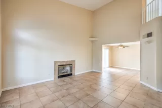 Photo #4: 2521911 Listing 