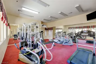 Photo #3: 2521916 Listing 