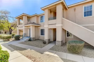 Photo #5: 2521916 Listing 