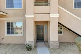 Photo #6: 2521916 Listing 