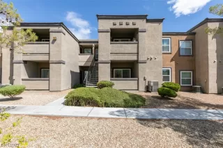 Photo #2: 2521920 Listing 