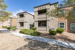 Photo #3: 2521920 Listing 