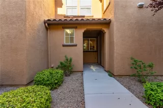 Photo #1: 2521923 Listing 