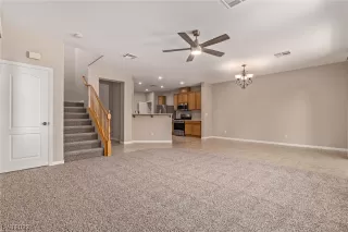 Photo #2: 2521923 Listing 
