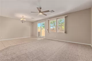 Photo #3: 2521923 Listing 