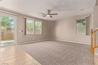 Photo #5: 2521923 Listing 