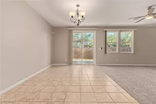 Photo #6: 2521923 Listing 