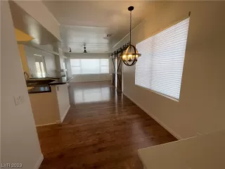 Photo #5: 2521927 Listing 