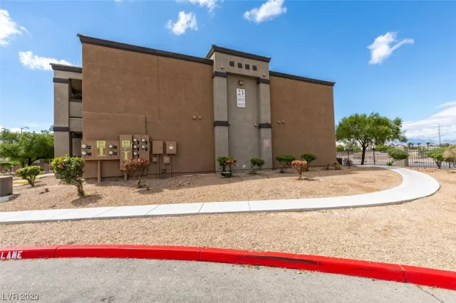 MLS: 2521950 Condo For Sale