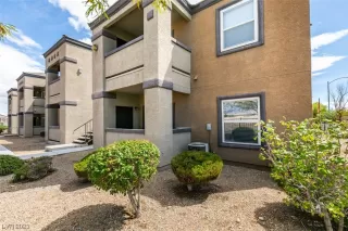 Photo #1: 2521950 Listing 