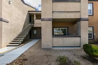 Photo #2: 2521950 Listing 