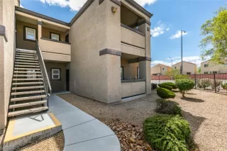 Photo #3: 2521950 Listing 