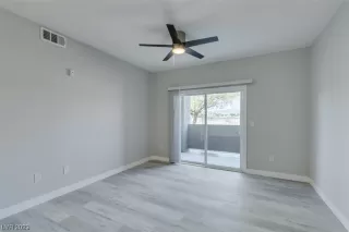 Photo #6: 2521950 Listing 