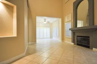 Photo #2: 2521952 Listing 