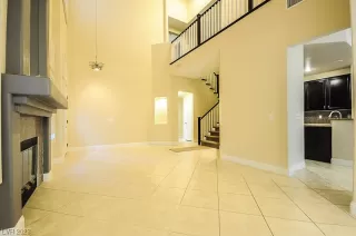 Photo #3: 2521952 Listing 