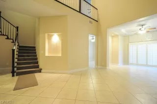 Photo #4: 2521952 Listing 