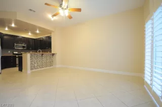 Photo #5: 2521952 Listing 