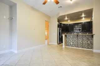 Photo #6: 2521952 Listing 