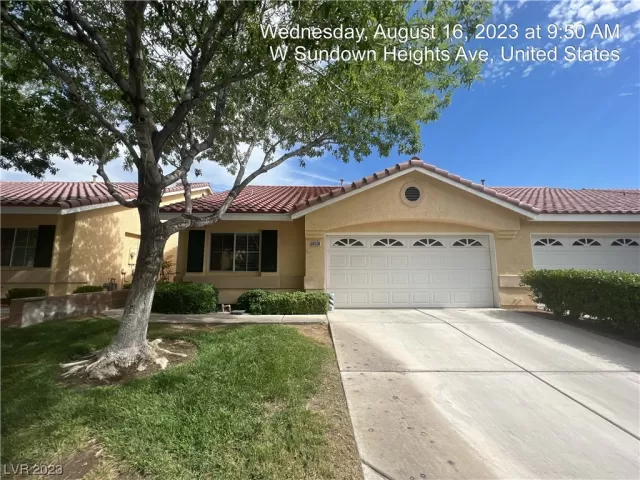 MLS: 2521957 Condo For Sale