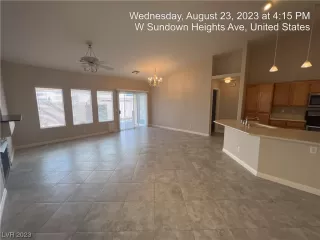 Photo #1: 2521957 Listing 