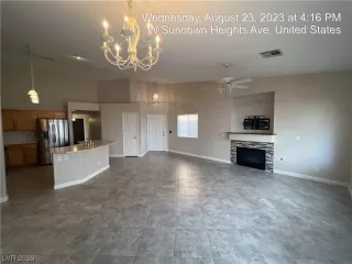 Photo #2: 2521957 Listing 