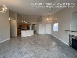 Photo #3: 2521957 Listing 