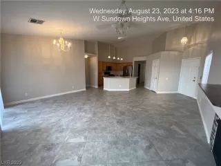 Photo #4: 2521957 Listing 